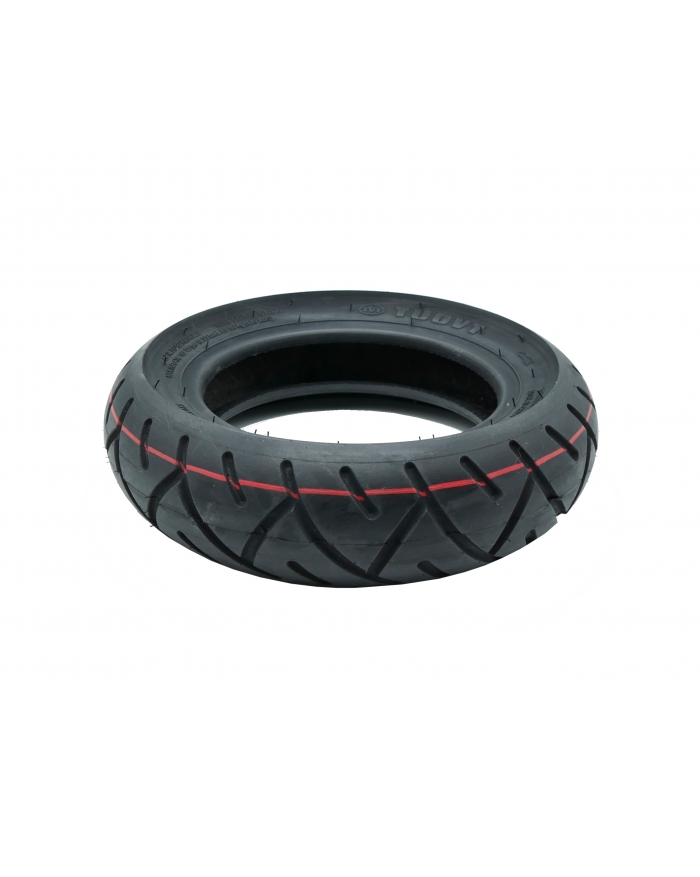 Anvelopă pentru scuter electric 10x3 inch