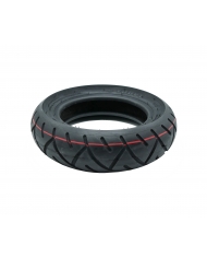 Electric scooter tire 10x3 inches