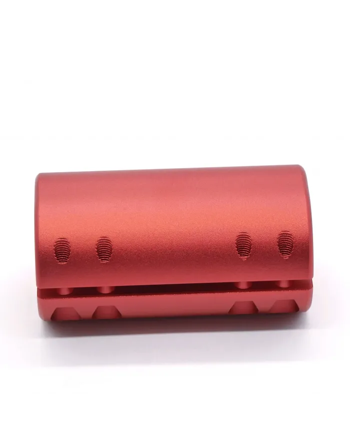 Handlebar rim for Xiaomi M365 and M365 PRO electric scooter