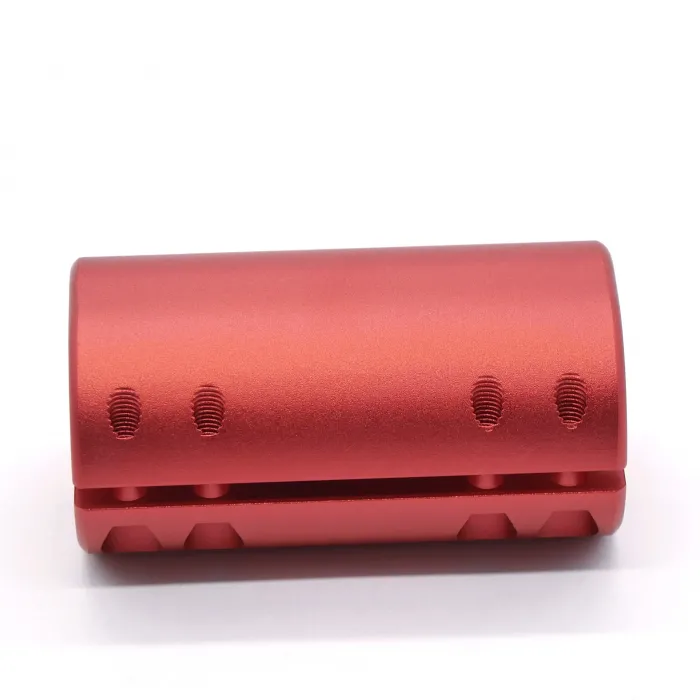 Handlebar rim for Xiaomi M365 and M365 PRO electric scooter