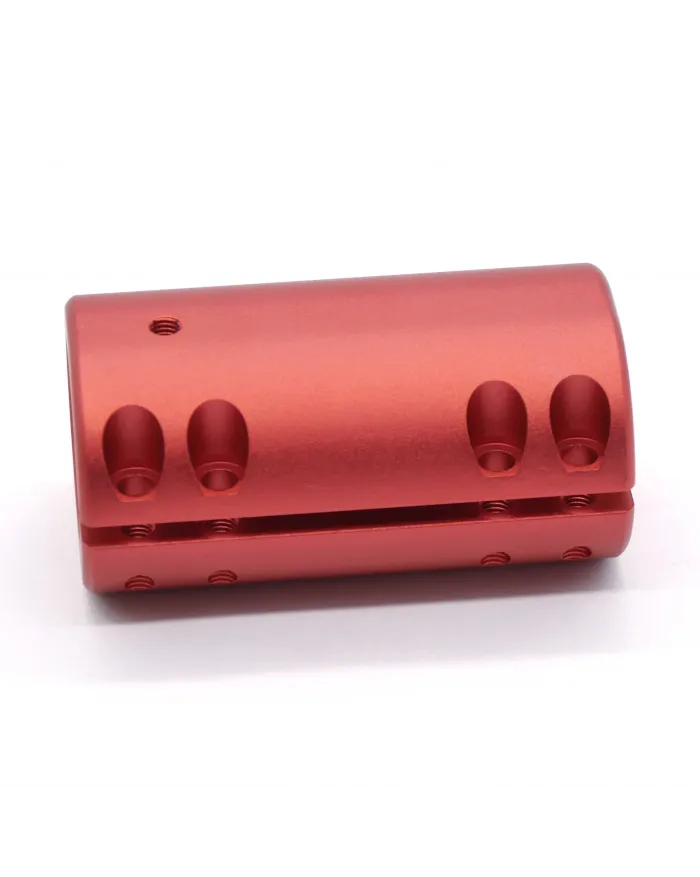 Handlebar rim for Xiaomi M365 and M365 PRO electric scooter