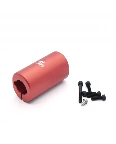 Handlebar rim for Xiaomi M365 and M365 PRO electric scooter