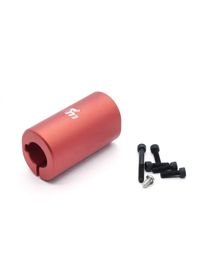 Handlebar rim for Xiaomi M365 and M365 PRO electric scooter