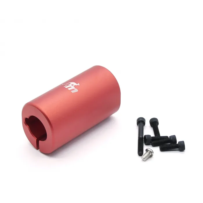 Handlebar rim for Xiaomi M365 and M365 PRO electric scooter