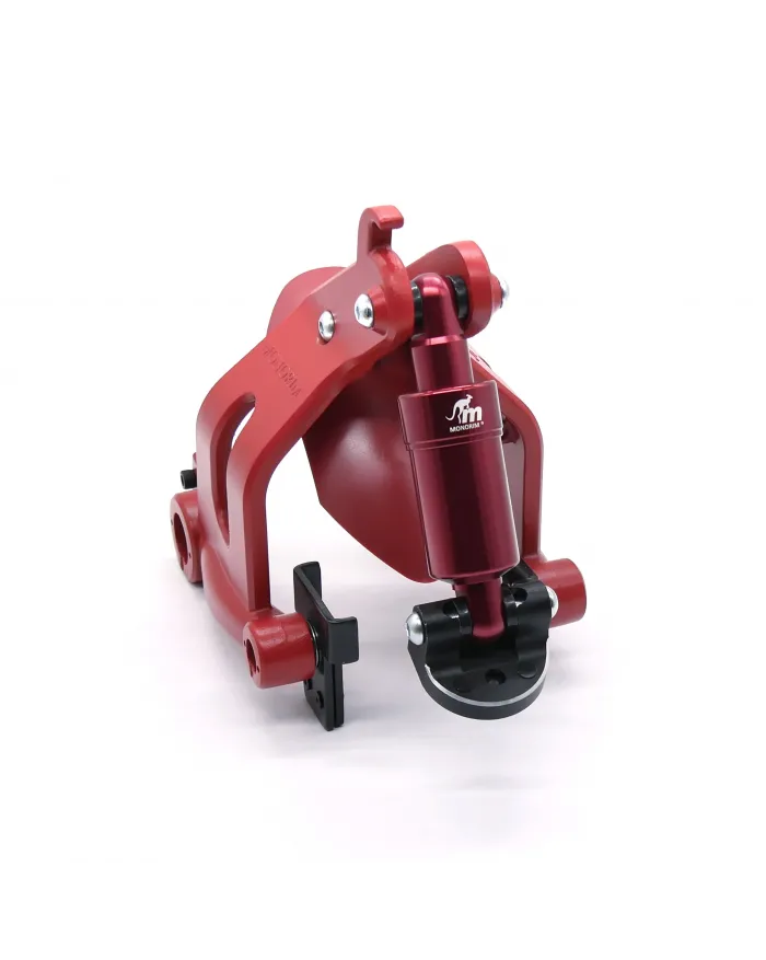 Monorim MR1 Rear Suspension for Xiaomi M365/Pro/2/1S/E Electric Scooter
