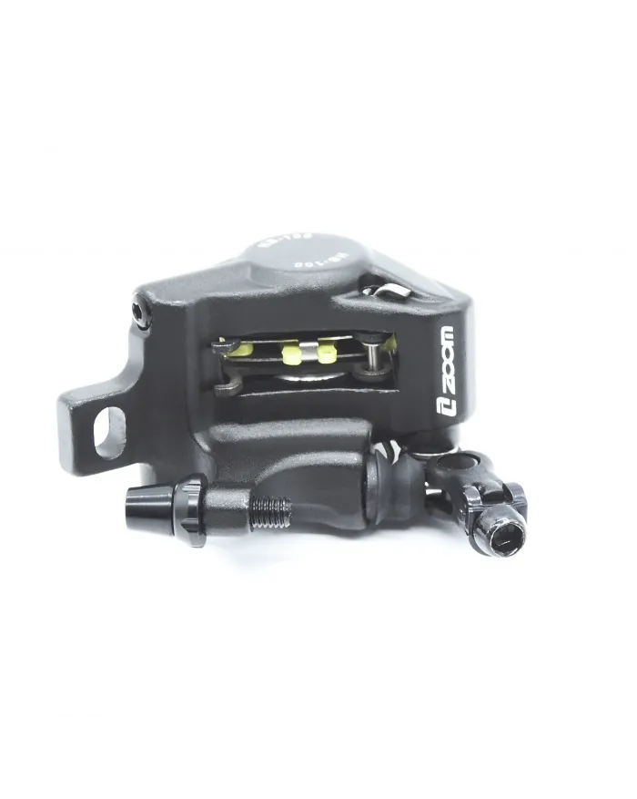 X-tech brake set 120mm electric scooter Xiaomi M365