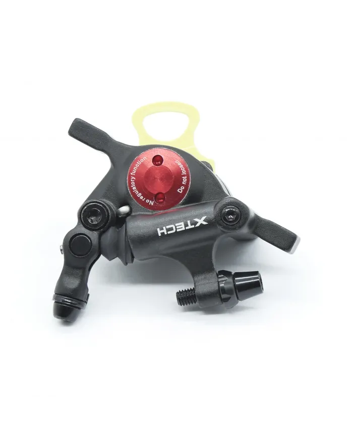 X-tech brake set 120mm electric scooter Xiaomi M365