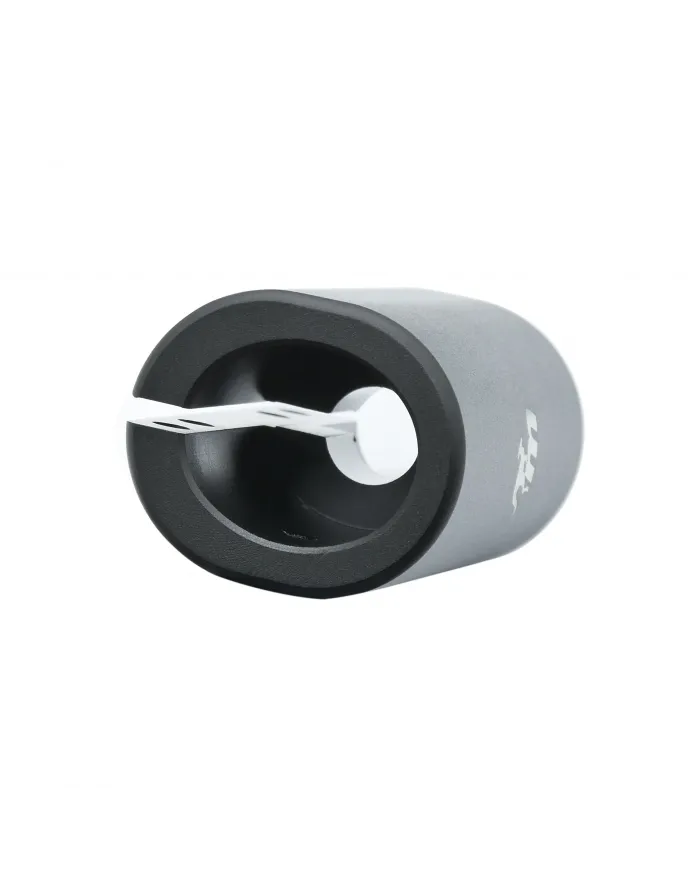 Handlebar rim for Xiaomi M365 and M365 PRO electric scooter
