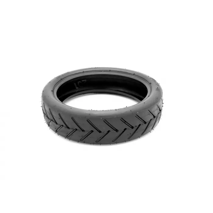 8.5x2 Tyre for Xiaomi M365 Electric Scooter, Motus, Frugal