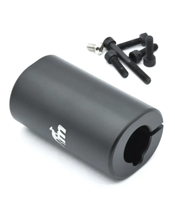 Handlebar rim for Xiaomi M365 and M365 PRO electric scooter