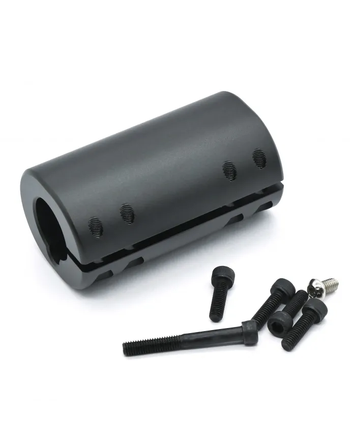 Handlebar rim for Xiaomi M365 and M365 PRO electric scooter