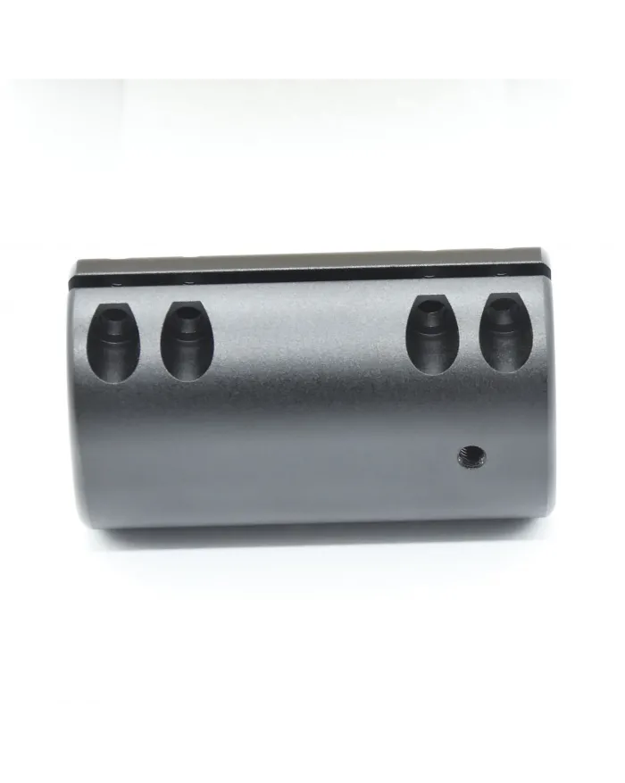 Handlebar rim for Xiaomi M365 and M365 PRO electric scooter