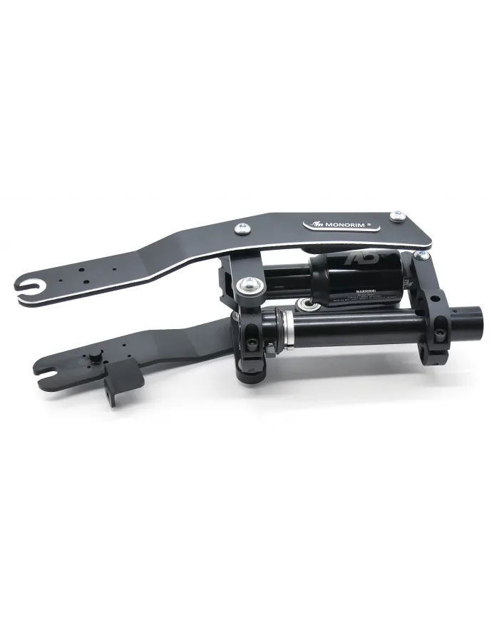 Monorim T3-S Front Shock Absorber for Ninebot G30 Electric Scooter