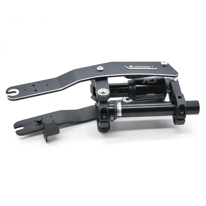 Monorim T3-S Front Shock Absorber for Ninebot G30 Electric Scooter