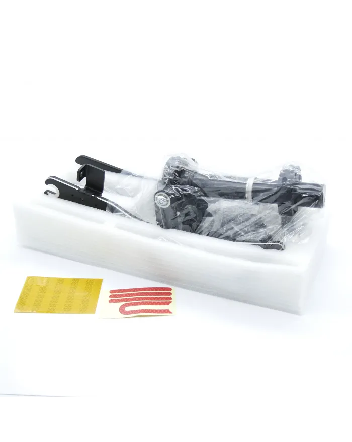 Monorim T3-S Front Shock Absorber for Ninebot G30 Electric Scooter