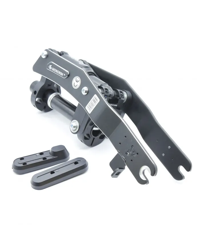 Monorim T3-S Front Shock Absorber for Ninebot G30 Electric Scooter