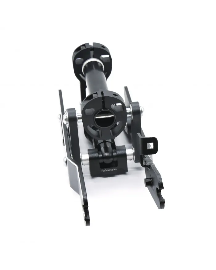 Monorim T3-S Front Shock Absorber for Ninebot G30 Electric Scooter