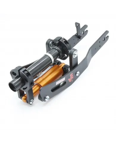 Monorim T3-S Front Shock Absorber for Ninebot G30 Electric Scooter