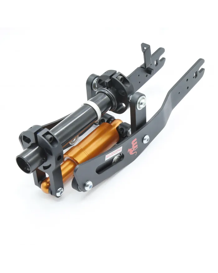 Monorim T3-S Front Shock Absorber for Ninebot G30 Electric Scooter