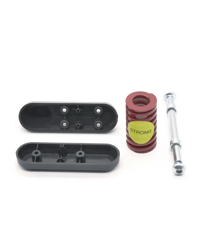 Monorim T3-S Front Shock Absorber for Ninebot G30 Electric Scooter