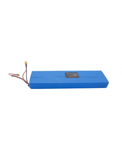 Battery for Electric Scooter 36V / 18Ah