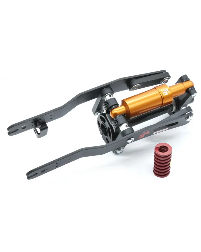 Monorim T3-S Front Shock Absorber for Ninebot G30 Electric Scooter