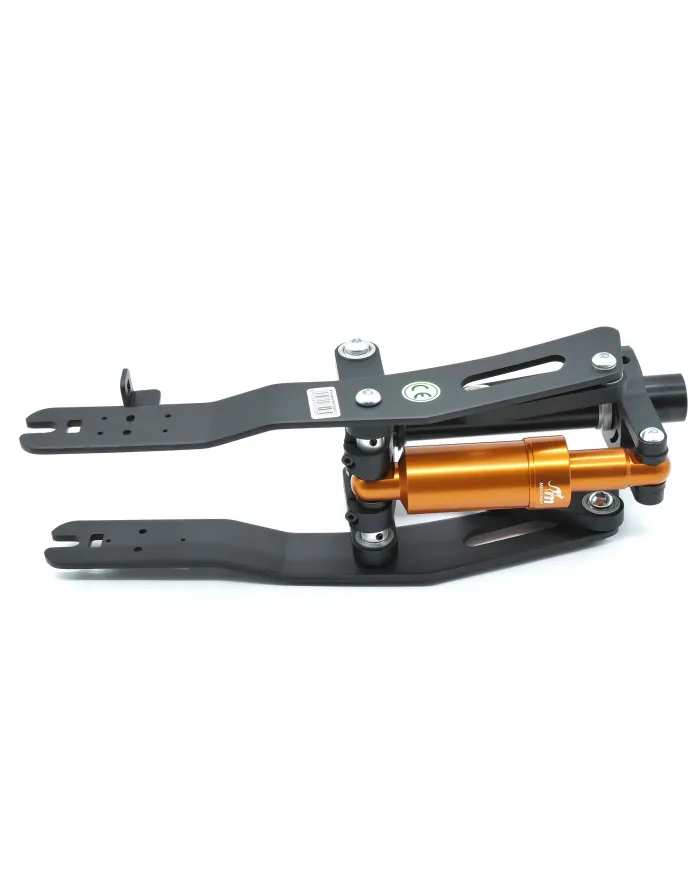 Monorim T3-S Front Shock Absorber for Ninebot G30 Electric Scooter