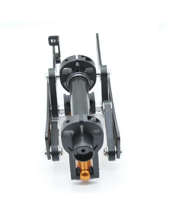 Monorim T3-S Front Shock Absorber for Ninebot G30 Electric Scooter