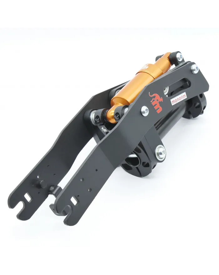 Monorim T3-S Front Shock Absorber for Ninebot G30 Electric Scooter