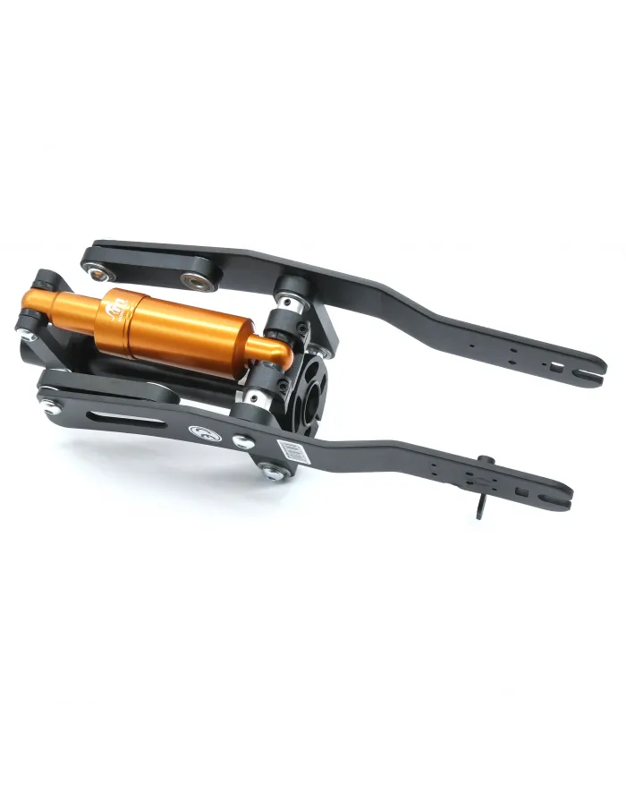 Monorim T3-S Front Shock Absorber for Ninebot G30 Electric Scooter