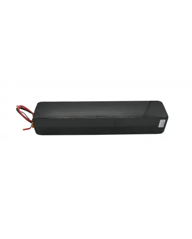 Bateria do Hulajnogi Elektrycznej 36V / 20Ah