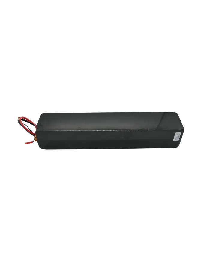 Baterie pentru scuter electric 36V / 20Ah