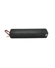 Baterie pentru scuter electric 36V / 20Ah