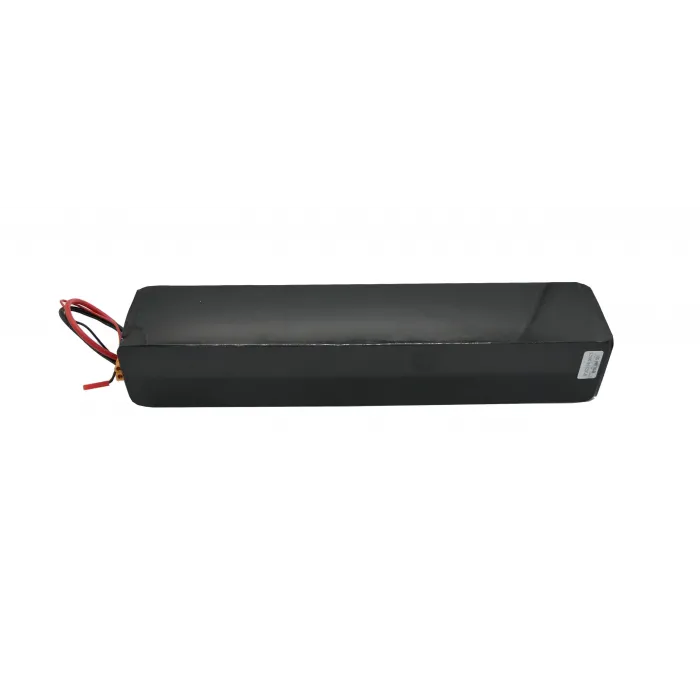 Battery for Electric Scooter 36V / 20Ah | 7way