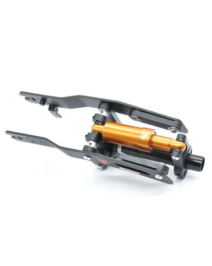 Monorim T3-S Front Shock Absorber for Ninebot G30 Electric Scooter