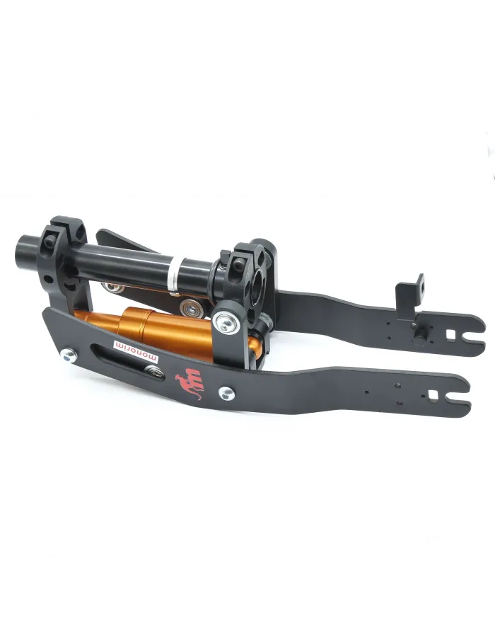 Monorim T3-S Front Shock Absorber for Ninebot G30 Electric Scooter