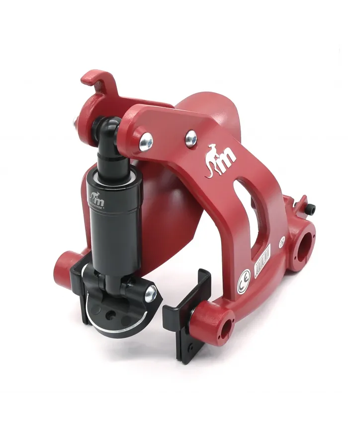 Monorim MR1 Rear Suspension for Xiaomi M365/Pro/2/1S/E Electric Scooter