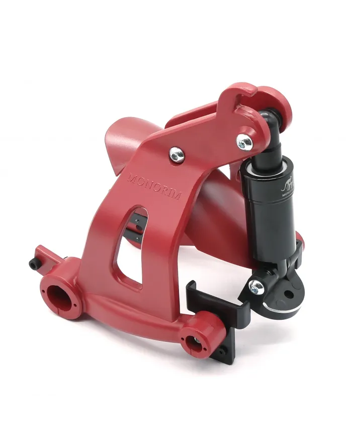 Monorim MR1 Rear Suspension for Xiaomi M365/Pro/2/1S/E Electric Scooter