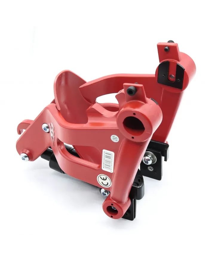 Monorim MR1 Rear Suspension for Xiaomi M365/Pro/2/1S/E Electric Scooter