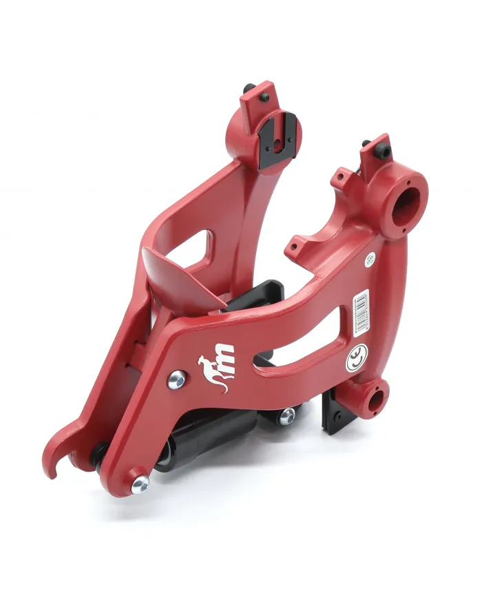 Monorim MR1 Rear Suspension for Xiaomi M365/Pro/2/1S/E Electric Scooter