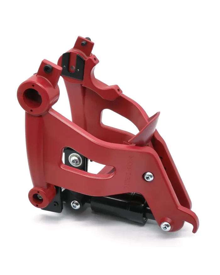 Monorim MR1 Rear Suspension for Xiaomi M365/Pro/2/1S/E Electric Scooter