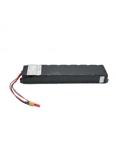 Battery for Electric Scooter 36V / 7.8Ah | 7way