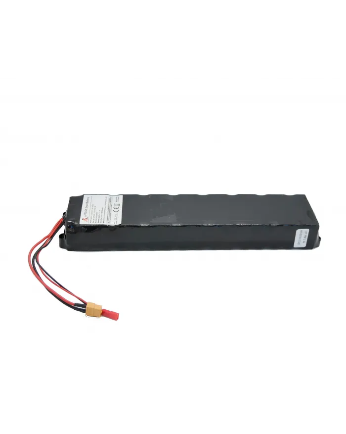 Battery for Electric Scooter 36V / 7.8Ah | 7way