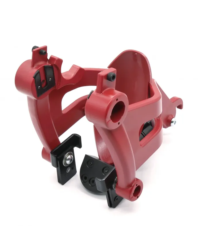 Monorim MR1 Rear Suspension for Xiaomi M365/Pro/2/1S/E Electric Scooter