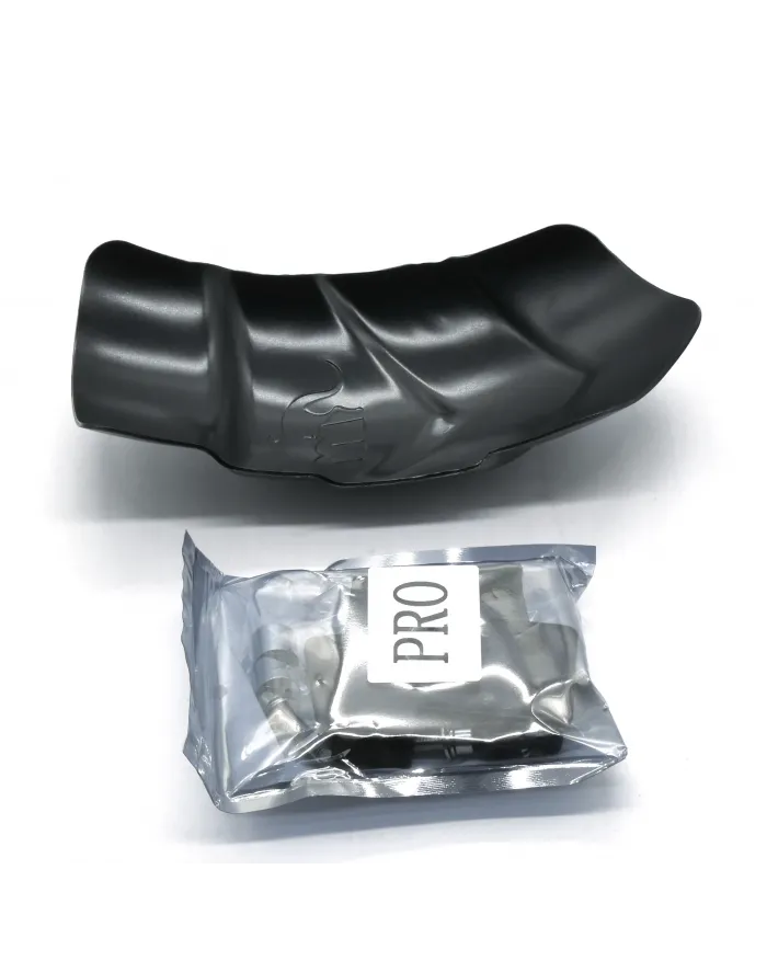 Monorim MR1 Rear Suspension for Xiaomi M365/Pro/2/1S/E Electric Scooter