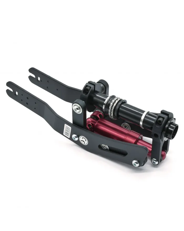 Monorim M0 Front Shock Absorber for Xiaomi M365 Electric Scooter