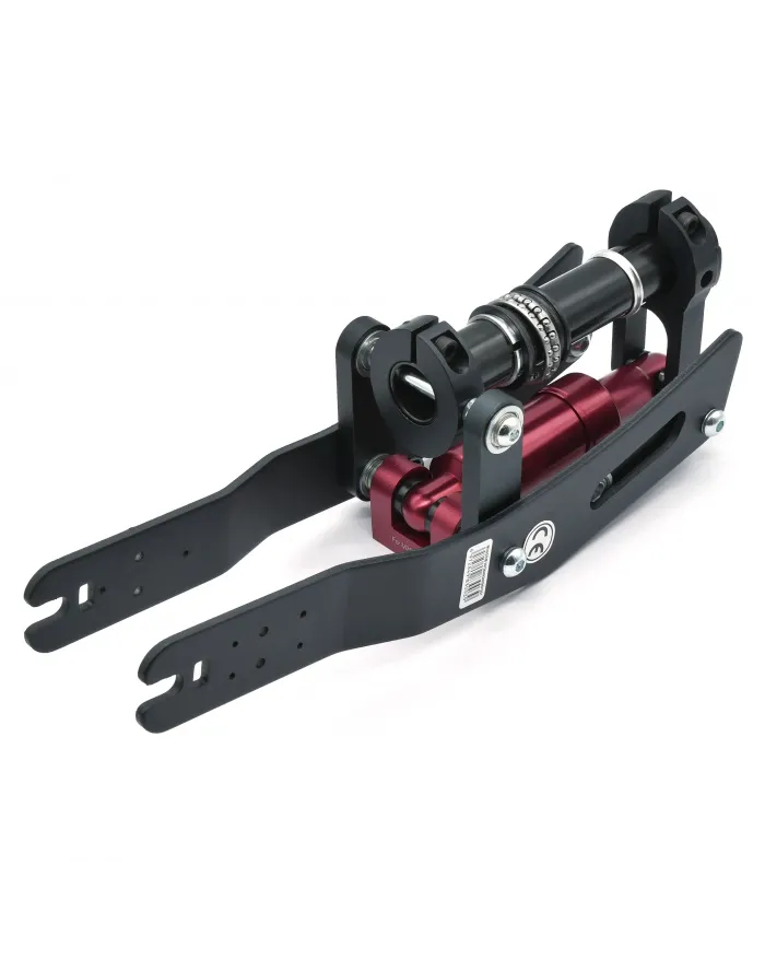 Monorim M0 Front Shock Absorber for Xiaomi M365 Electric Scooter
