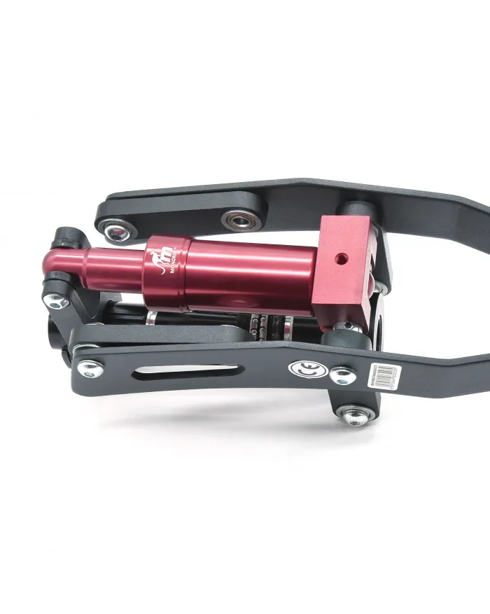 Monorim M0 Front Shock Absorber for Xiaomi M365 Electric Scooter