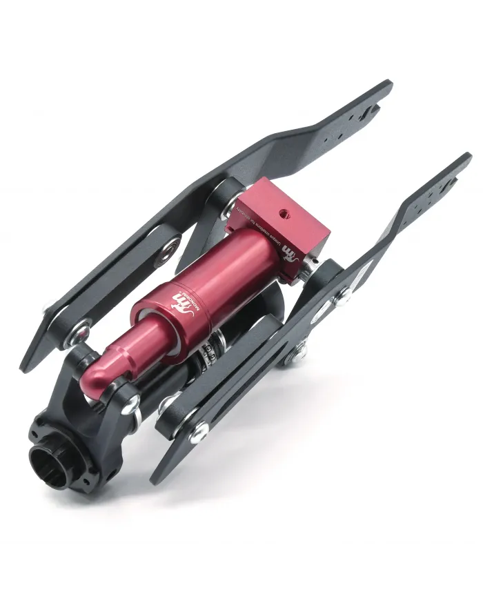 Monorim M0 Front Shock Absorber for Xiaomi M365 Electric Scooter
