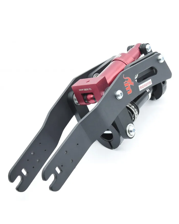 Monorim M0 Front Shock Absorber for Xiaomi M365 Electric Scooter